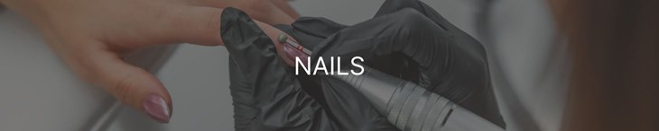 CATEGORY GENERIC Single Nails