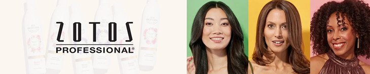 BRAND GENERIC Single Zotos