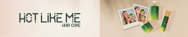 BRAND GENERIC Single Hot Like Me