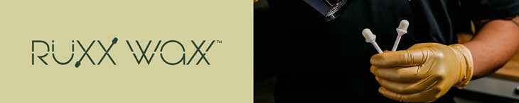 BRAND GENERIC Single Ruxx Waxx