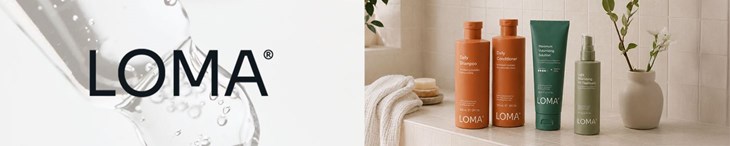 BRAND GENERIC Single LOMA