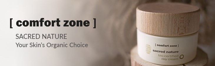 BRAND GENERIC Single Comfort Zone