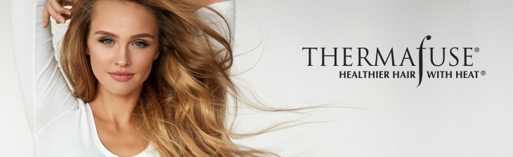 thermafuse smoothing treatment