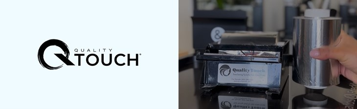 BRAND GENERIC Single QualityTouch