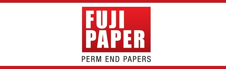 Fuji Brand Banner