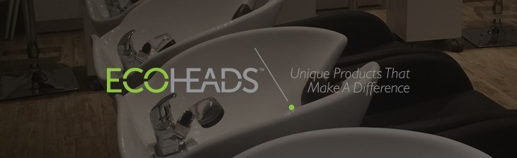 Ecoheads Brand Banner