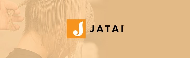 BRAND Jatai