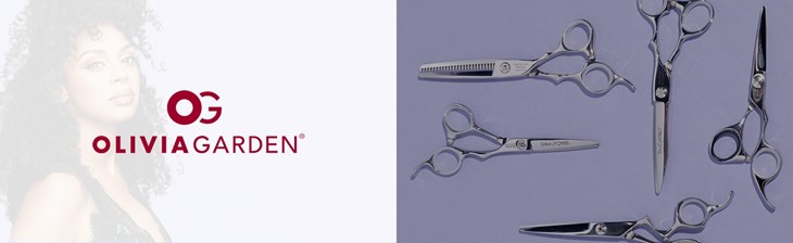 BRAND GENERIC Single Olivia Garden