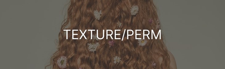 CATEGORY Texture/Perm