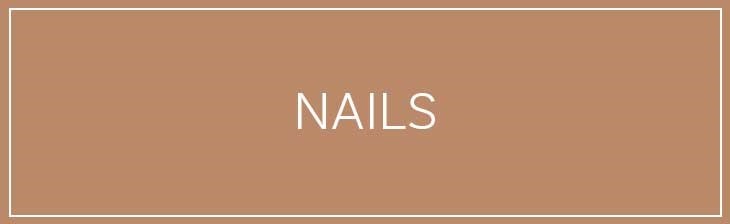 CATEGORY GENERIC Single Nails