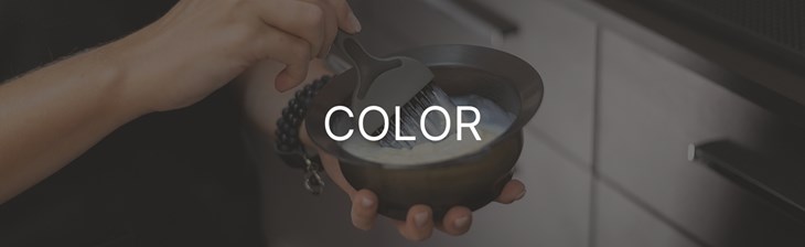 CATEGORY GENERIC Single Color