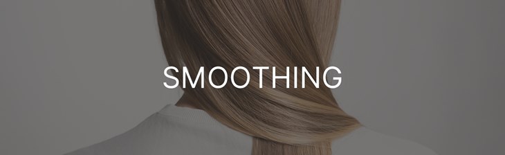 CATEGORY GENERIC Single Smoothing