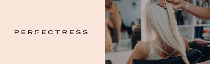 BRAND GENERIC Single Perfectress