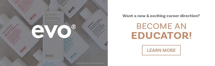 _BRAND evo Become an Educator