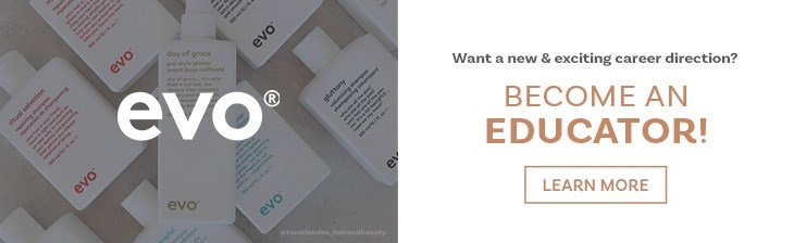 _BRAND evo Become an Educator Single