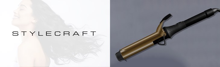 BRAND GENERIC Single StyleCraft