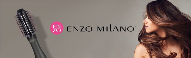 BRAND Enzo Milano