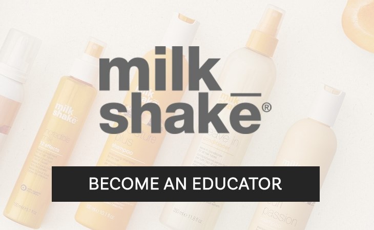 BRAND milk_shake Become an Educator DOUBLE