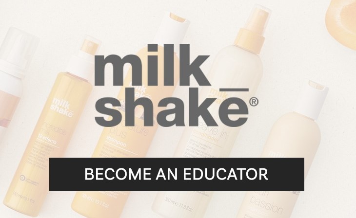 BRAND GENERIC Double milk_shake Become an Educator