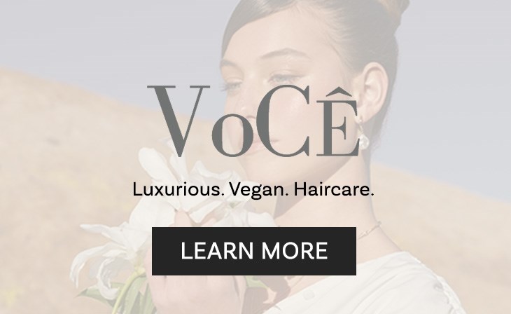 BRAND GENERIC Double VoCê Blog Brand Story