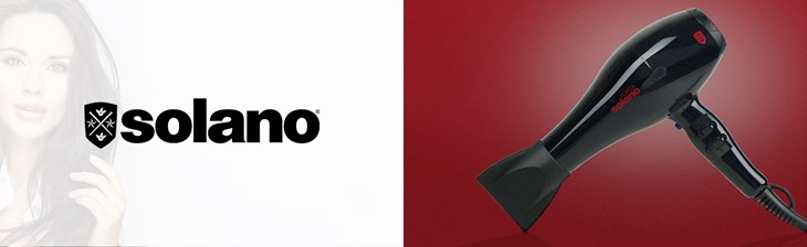 BRAND GENERIC Single Solano