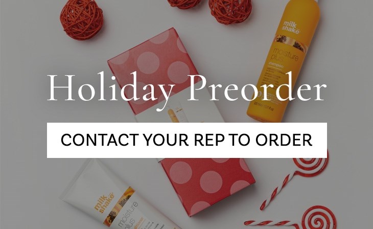 _BRAND milk_shake sept double holiday preorder