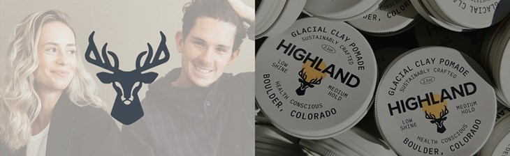 BRAND GENERIC Single Highland