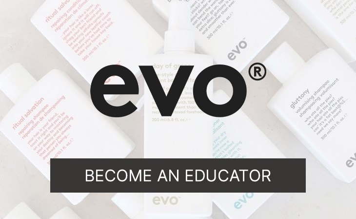 _BRAND evo Become an Educator Double