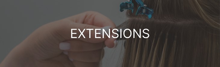 CATEGORY Extensions