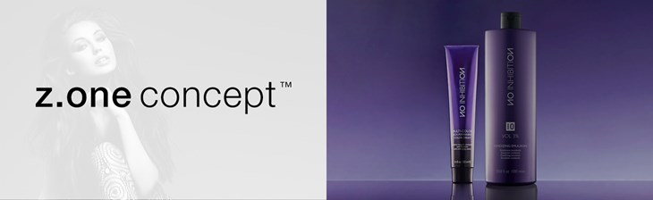 BRAND GENERIC Single Z.One Concept