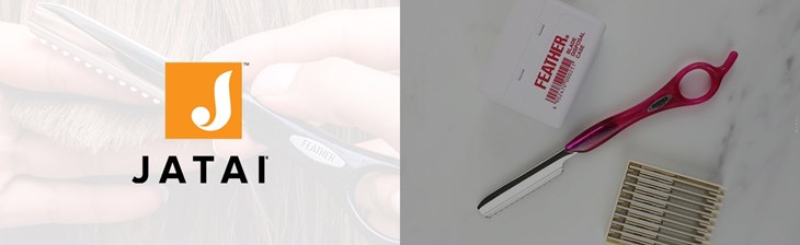 BRAND GENERIC Single Jatai