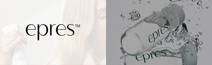 BRAND GENERIC Single epres