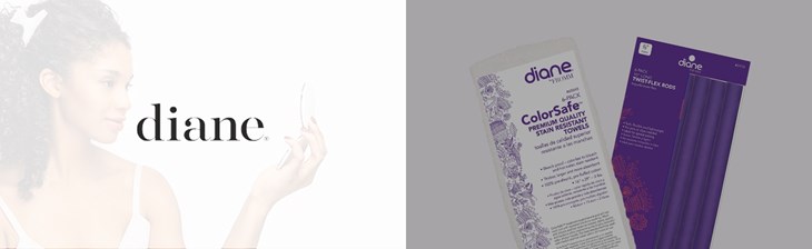BRAND GENERIC Single Diane