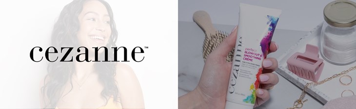 BRAND GENERIC Single Cezanne