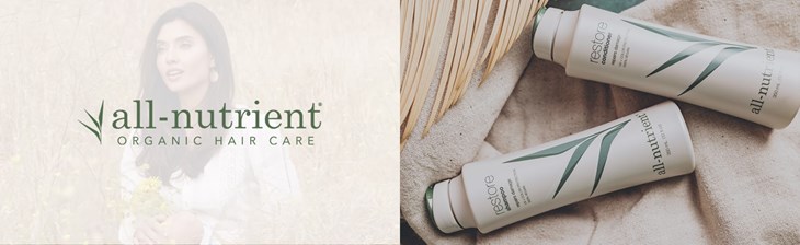 BRAND GENERIC Single All-Nutrient