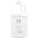 All-Nutrient Cream Developer 10 Volume 64 Fl. Oz.