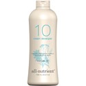 All-Nutrient Cream Developer 10 Volume Liter