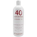 All-Nutrient Cream Developer 40 Volume 25 Fl. Oz.