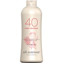 All-Nutrient Cream Developer 40 Volume Liter