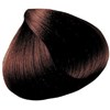 All-Nutrient 5BR- Medium Auburn 3.5 Fl. Oz.