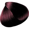 All-Nutrient 5RM- Medium Ruby Mahogany 3.5 Fl. Oz.