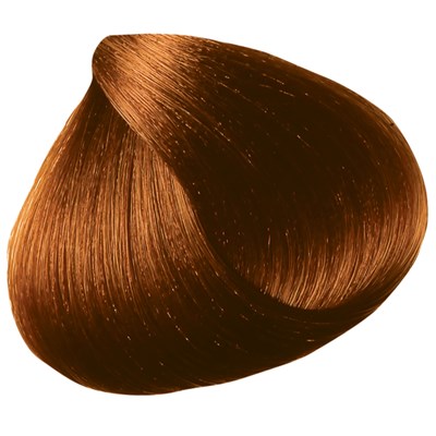 All-Nutrient 6RC- Copper 3.5 Fl. Oz.