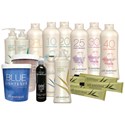 All-Nutrient $850 Hair Color Intro 116 pc.