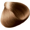 All-Nutrient 8B- Medium Beige Blonde 3.5 Fl. Oz.