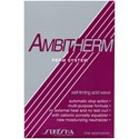 All-Nutrient AmbiTherm