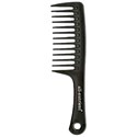 All-Nutrient Color Comb