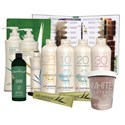 All-Nutrient $299 Haircolor Intro 45 pc.