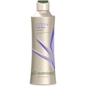 All-Nutrient Cool Violet Moisturizer 8.4 Fl. Oz.