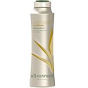 All-Nutrient Conditioner 12 Fl. Oz.