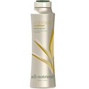 All-Nutrient Conditioner 12 Fl. Oz.